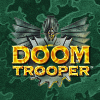 Doomtrooper